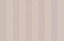 Обои Milassa Swan Swan Sw7, 002/1