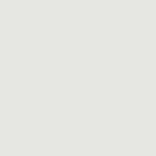 Обои Andrea Rossi Gallinara 54310-2