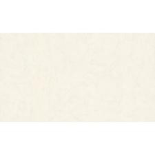 Обои Zambaiti parati Trussardi 6 Z46049