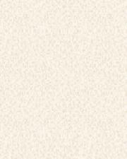 Обои Marburg Loft 106 59647