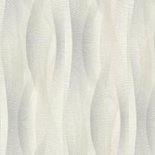 Обои Rasch Fiesta 973501