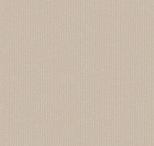 Обои Milassa Mirabelle Mirabelle MR6, 005/2