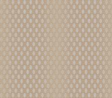 Обои Milassa Modern Modern M1 010-2