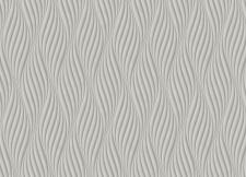 Обои Marburg City Glow 34209