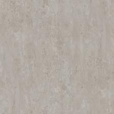 Обои Fipar Milano Casa R22904