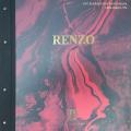Обои Renzo | Дом Декора