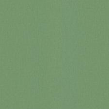 Обои Erismann Martinique ER12193-07