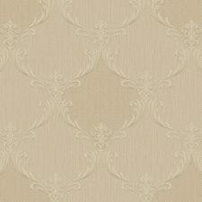 Обои Andrea Rossi Barbana 54286-5