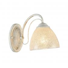 Бра Freya Annette FR2753-WL-01-WG