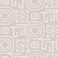 Обои Milassa Полинезия PLZ2001