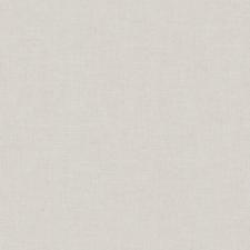 Обои Marburg Boho 35710