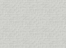 Обои Marburg Loft Superior 34116