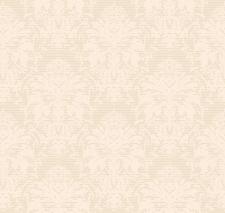 Обои Milassa Mirabelle Mirabelle MR4, 002/1