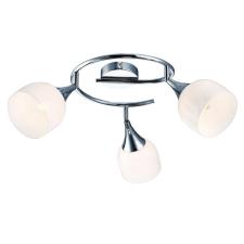 Спот Arte Lamp A9556PL-3CC