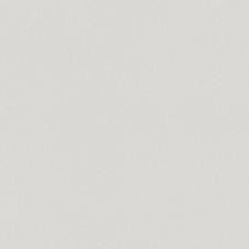 Обои Artsimple Mixture A100310