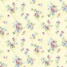 Обои Aura Little England III PP23714