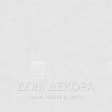 Обои Marburg Patent Decor 9413