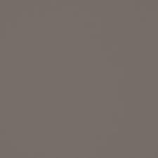 Обои Bernardo Bartalucci Coco 5088-22