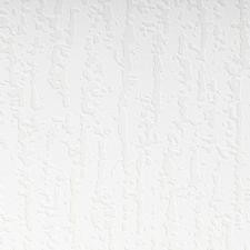 Обои NC Antivandal 4010-24