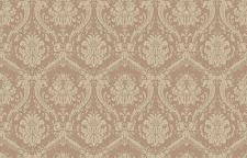 Обои Milassa Gem Gem2, 012