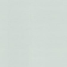 Обои Rasch Tropical House 688009