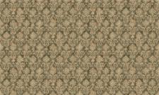 Обои Bruno Zoff Gold 60126-7