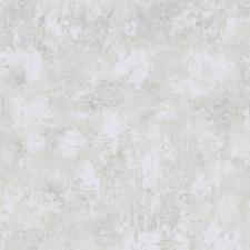 Обои Marburg Memoria 30367