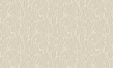 Обои Bernardo Bartalucci Medici 84206-2