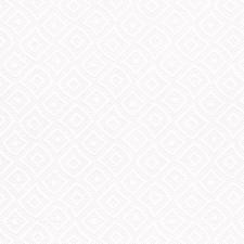 Обои Marburg Patent Decor Laser 9527