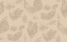 Обои HYGGE Roll Dacha HG15-002