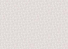 Обои Grandeco Jack 'n Rose 2024 JS 3101