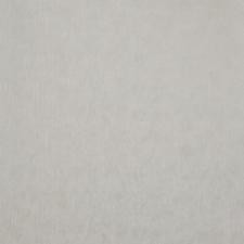 Обои Fipar Grand Classic R28010