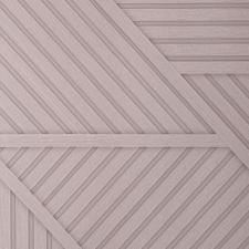 Обои Andrea Rossi Spectrum Trend 54432-5