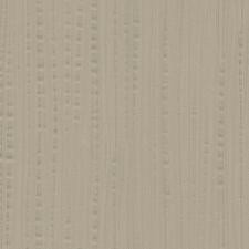 Обои Zambaiti parati Lamborghini 2 Z90008