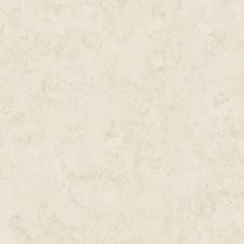 Обои Bristar Xenia 99125