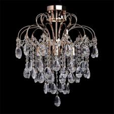 Хрустальная люстра De Markt 464017006