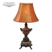 Настольная лампа Chiaro 254031601