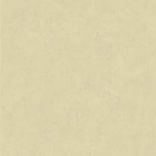 Обои Bernardo Bartalucci Carnazza 5063-5