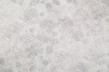 Обои Palitra Sibir PL72155-28