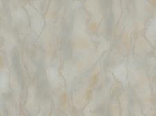 Обои Zambaiti parati Romana R 22506