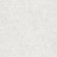 Обои Grandeco Anastasia A33710