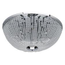 Люстра потолочная MW Light Бриз 111012715