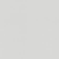 Обои Artsimple Mixture A100211