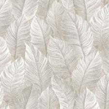 Обои Erismann Samui 60722-04