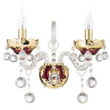 Бра OSGONA Vidare 738622