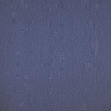 Обои Bernardo Bartalucci Concept 106 84277-7