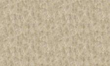 Обои Bruno Zoff Gold 60122-2