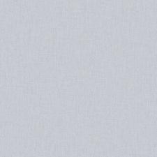 Обои Wall Up Shifon 316353