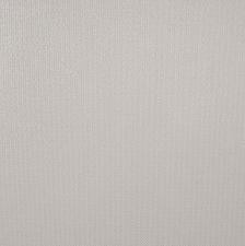 Обои Alessandro Allori Rebecca 15001-1