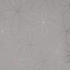 Обои Andrea Rossi Spectrum Trend 54435-5